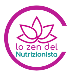 lo zen del