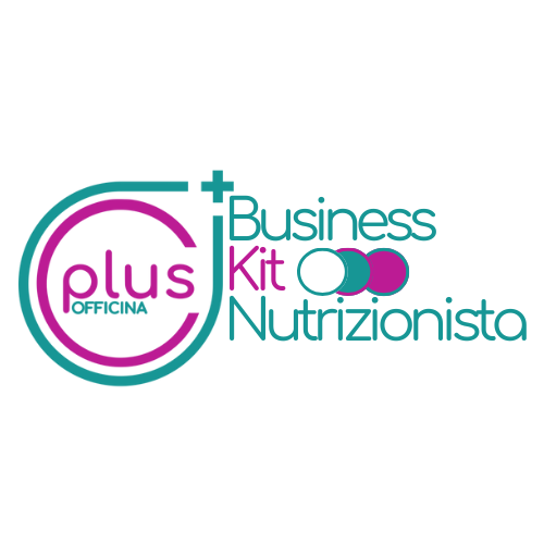 Business Kit LOGO